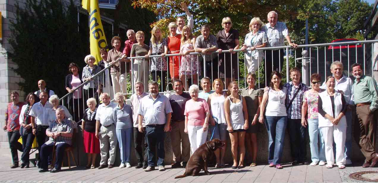 familienbild_2011